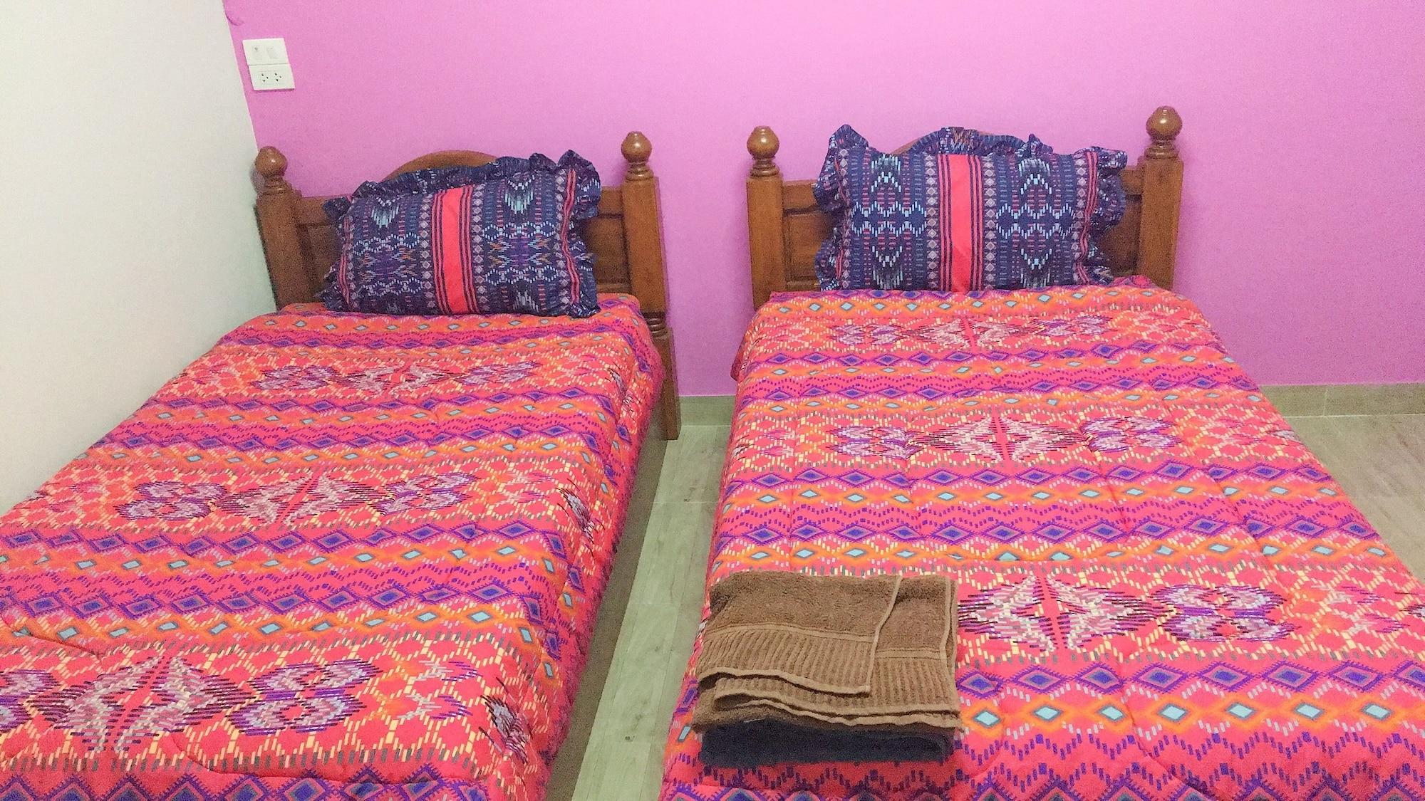 Vanlisut Hotel Ngamwongwan Nonthaburi Zewnętrze zdjęcie